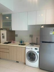 La Fleur (D14), Apartment #440054971